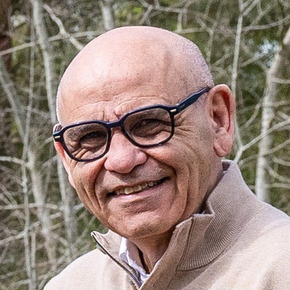 Hin Talane (interim)