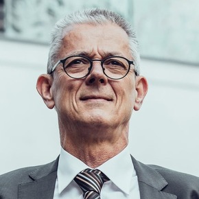 Maarten Verkerk